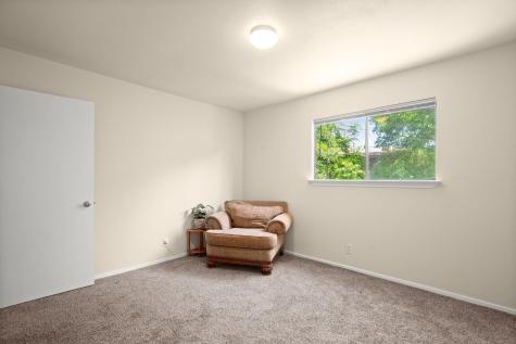 1912 Lightsey Road Austin TX 78704