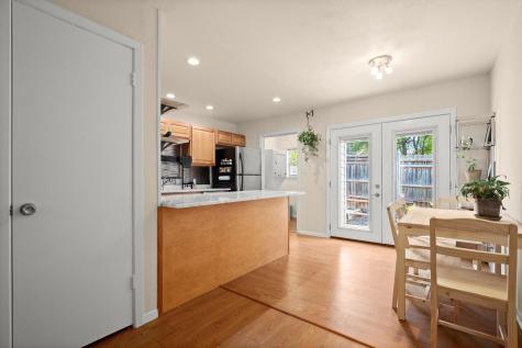 1912 Lightsey Road Austin TX 78704