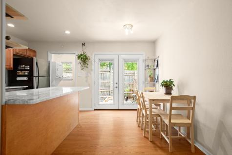 1912 Lightsey Road Austin TX 78704