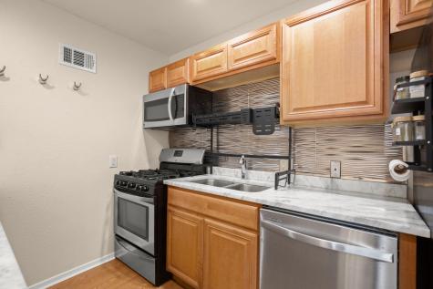 1912 Lightsey Road Austin TX 78704