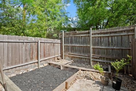 1912 Lightsey Road Austin TX 78704