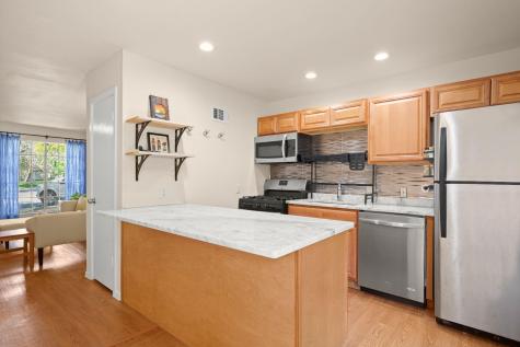 1912 Lightsey Road Austin TX 78704