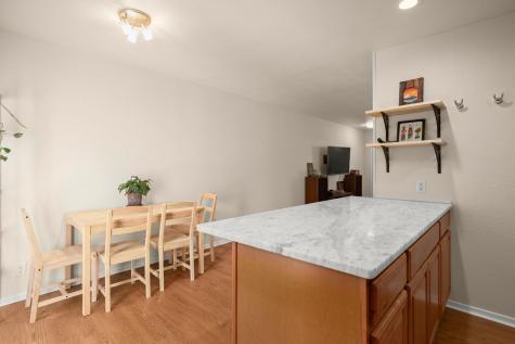 1912 Lightsey Road Austin TX 78704