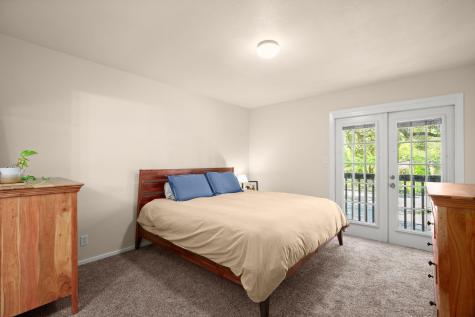 1912 Lightsey Road Austin TX 78704
