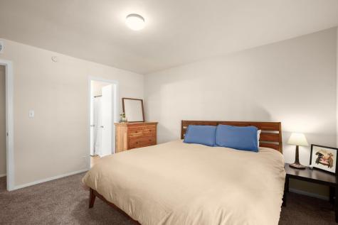 1912 Lightsey Road Austin TX 78704