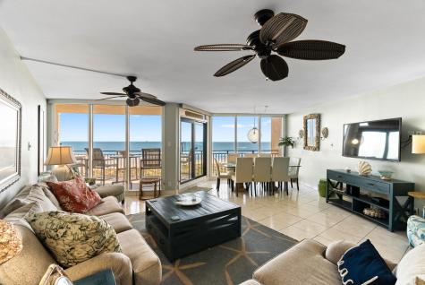 6649 Seacomber Drive Port Aransas TX 78373
