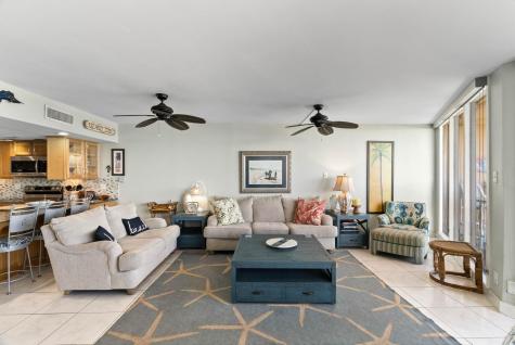 6649 Seacomber Drive Port Aransas TX 78373