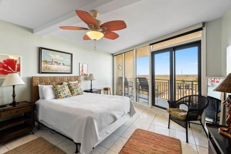 6649 Seacomber Drive Port Aransas TX 78373