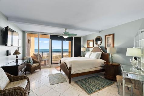 6649 Seacomber Drive Port Aransas TX 78373