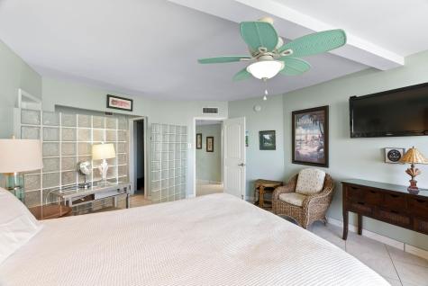 6649 Seacomber Drive Port Aransas TX 78373