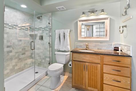 6649 Seacomber Drive Port Aransas TX 78373