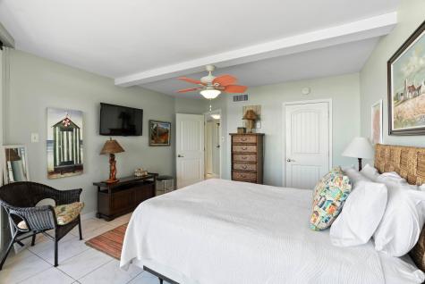 6649 Seacomber Drive Port Aransas TX 78373