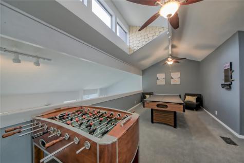 549 Demarett Drive Point Venture TX 78645
