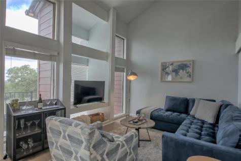 549 Demarett Drive Point Venture TX 78645