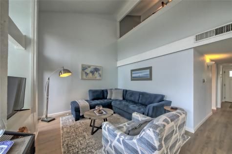 549 Demarett Drive Point Venture TX 78645