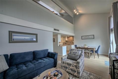 549 Demarett Drive Point Venture TX 78645