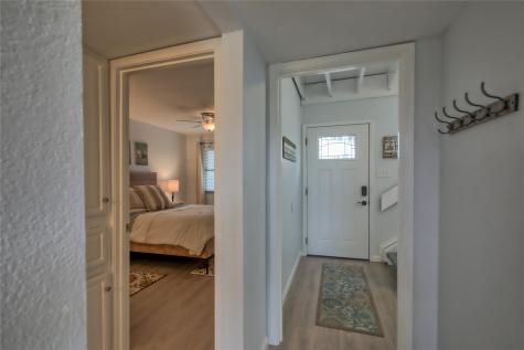 549 Demarett Drive Point Venture TX 78645