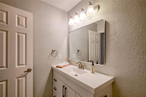 549 Demarett Drive Point Venture TX 78645
