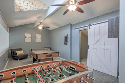 549 Demarett Drive Point Venture TX 78645