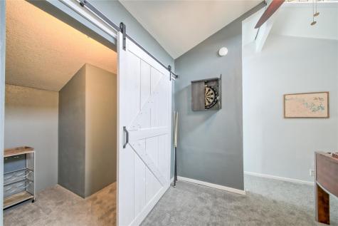 549 Demarett Drive Point Venture TX 78645