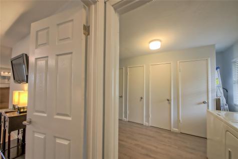 549 Demarett Drive Point Venture TX 78645