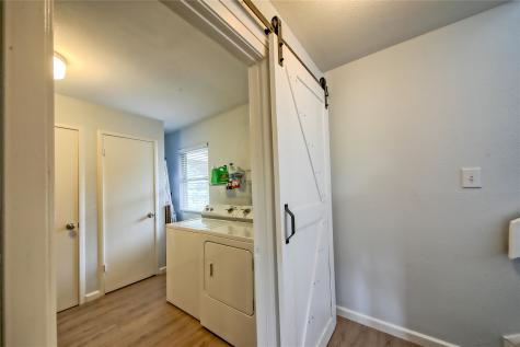 549 Demarett Drive Point Venture TX 78645