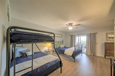549 Demarett Drive Point Venture TX 78645