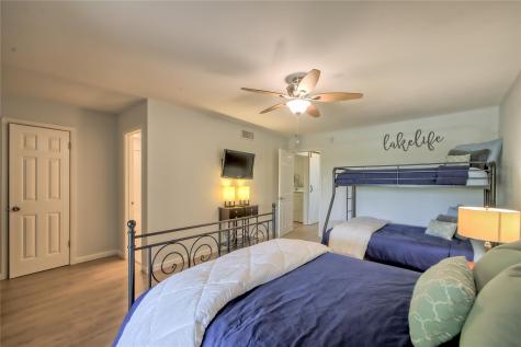 549 Demarett Drive Point Venture TX 78645