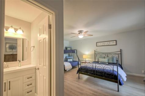 549 Demarett Drive Point Venture TX 78645