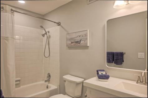 549 Demarett Drive Point Venture TX 78645