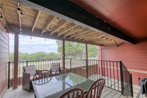 549 Demarett Drive Point Venture TX 78645