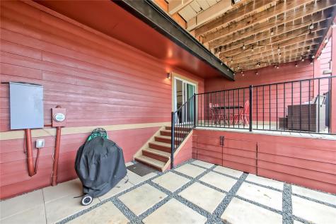 549 Demarett Drive Point Venture TX 78645