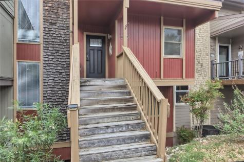 549 Demarett Drive Point Venture TX 78645