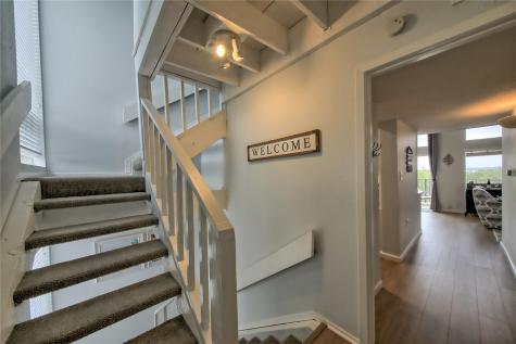 549 Demarett Drive Point Venture TX 78645