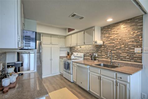 549 Demarett Drive Point Venture TX 78645