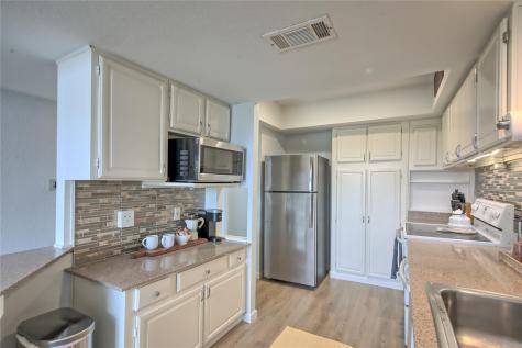 549 Demarett Drive Point Venture TX 78645