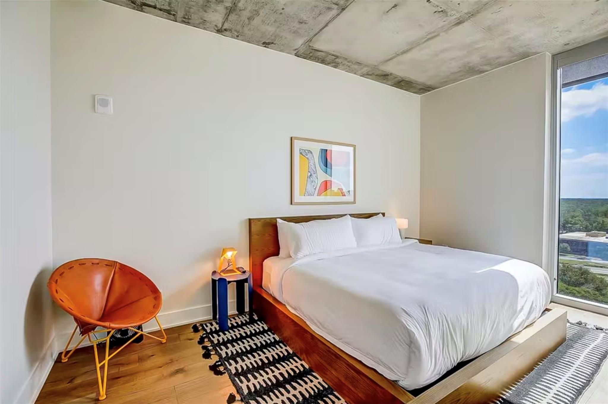 48 East Avenue Austin TX 78701