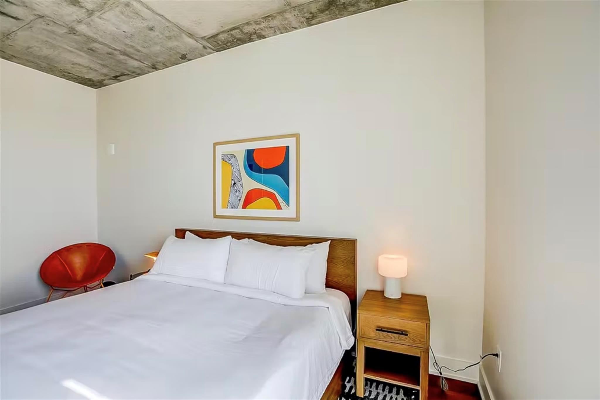 48 East Avenue Austin TX 78701