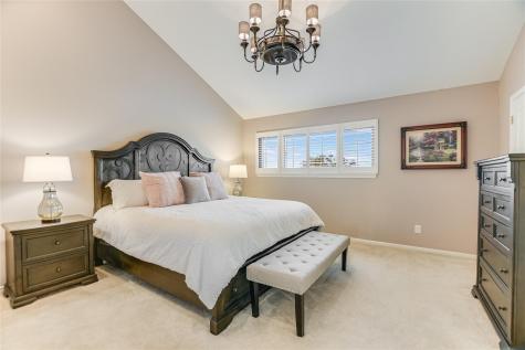 109 Sunshine Horseshoe Bay TX 78657