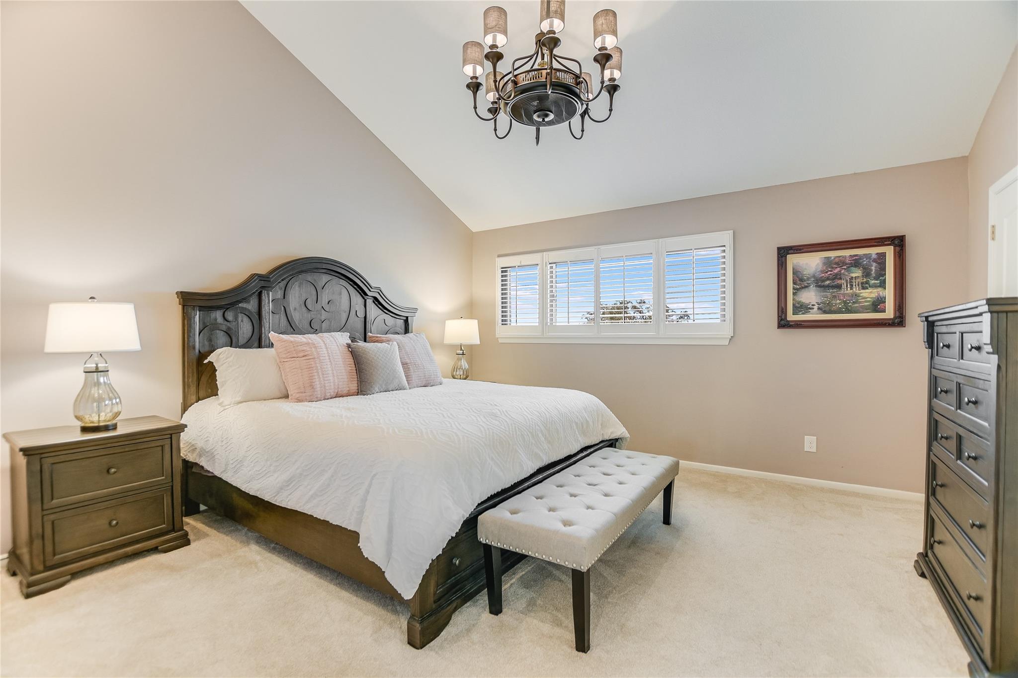 109 Sunshine Horseshoe Bay TX 78657