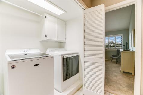109 Sunshine Horseshoe Bay TX 78657