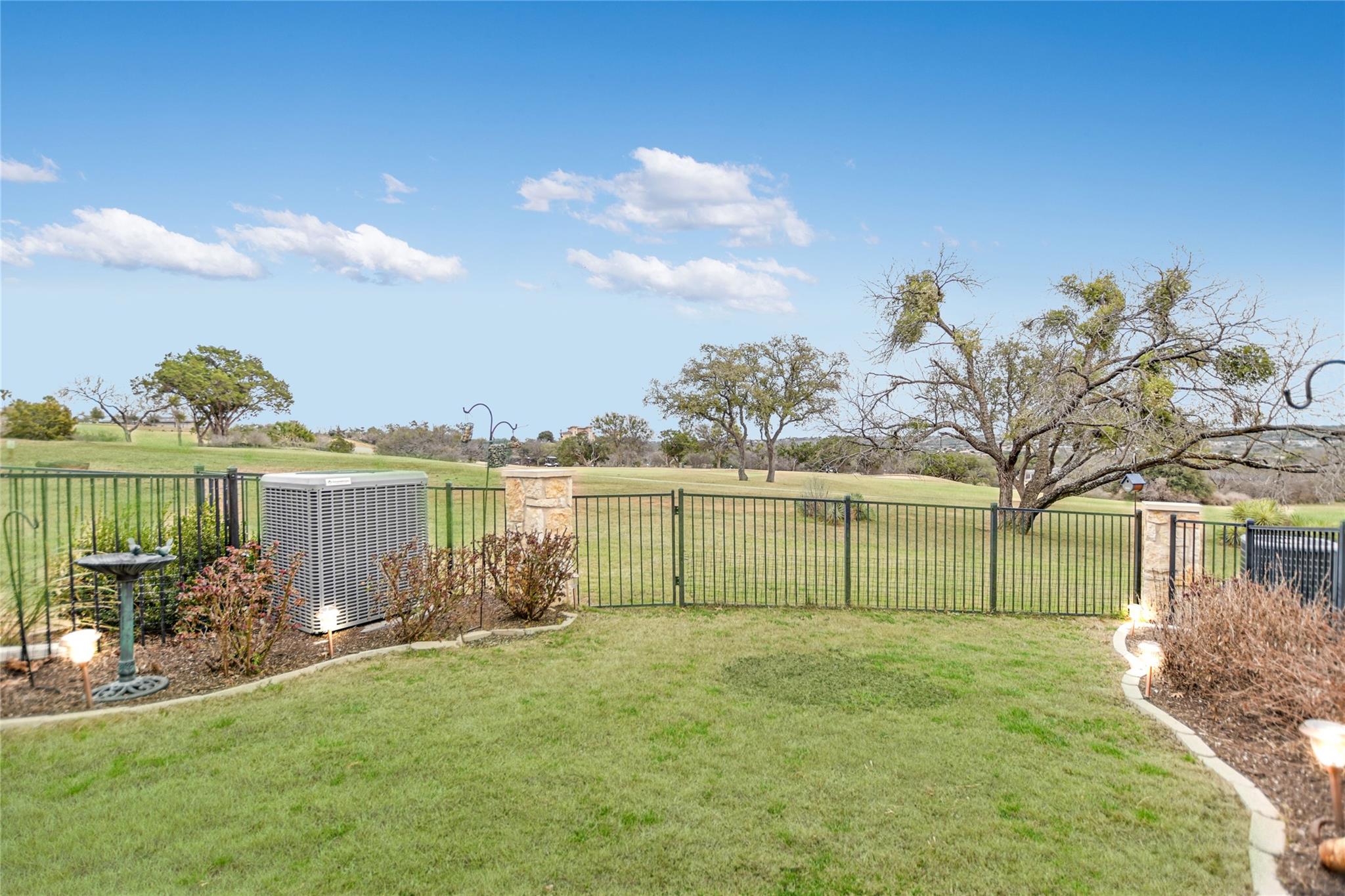 109 Sunshine Horseshoe Bay TX 78657
