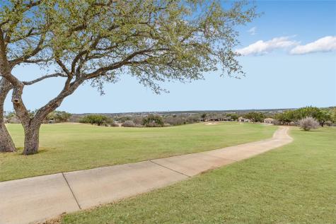 109 Sunshine Horseshoe Bay TX 78657