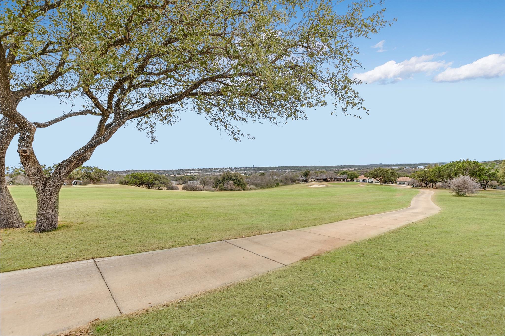 109 Sunshine Horseshoe Bay TX 78657