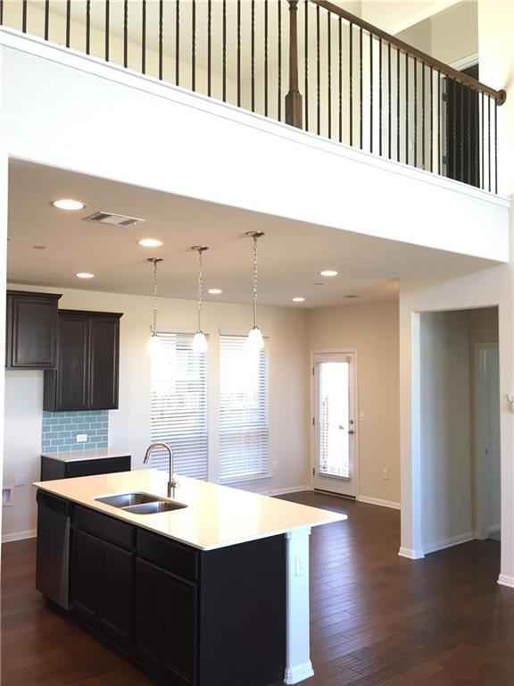 3240 E Whitestone Boulevard Cedar Park TX 78613