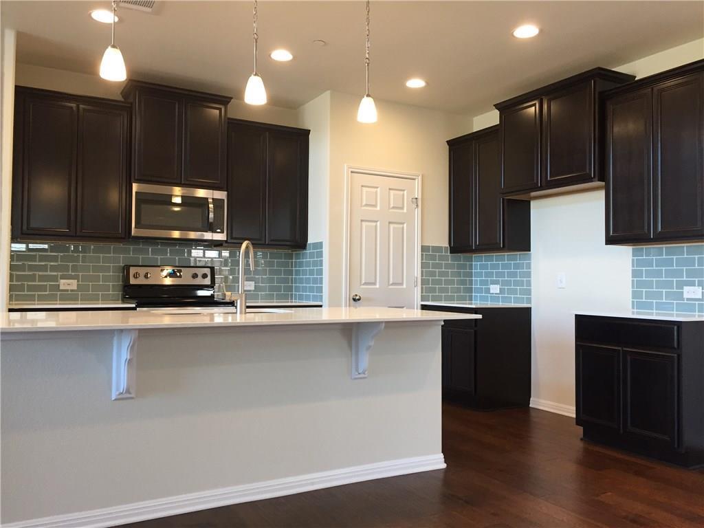 3240 E Whitestone Boulevard Cedar Park TX 78613