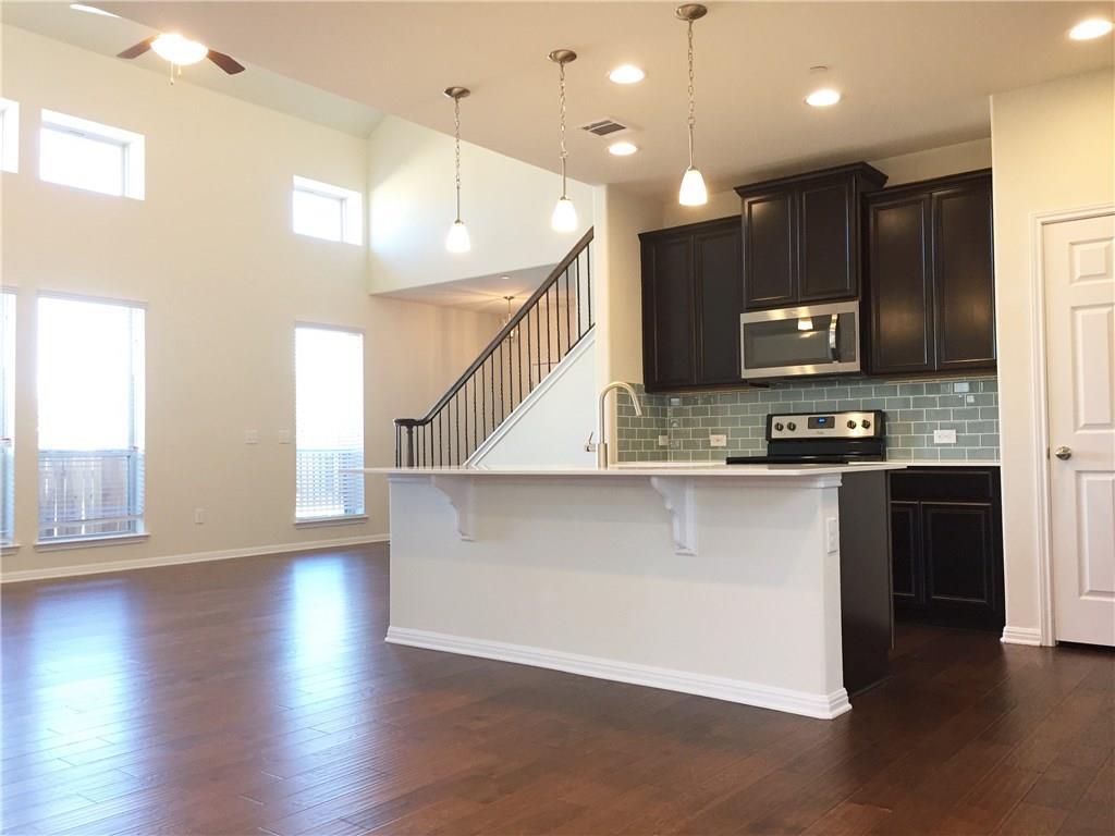 3240 E Whitestone Boulevard Cedar Park TX 78613