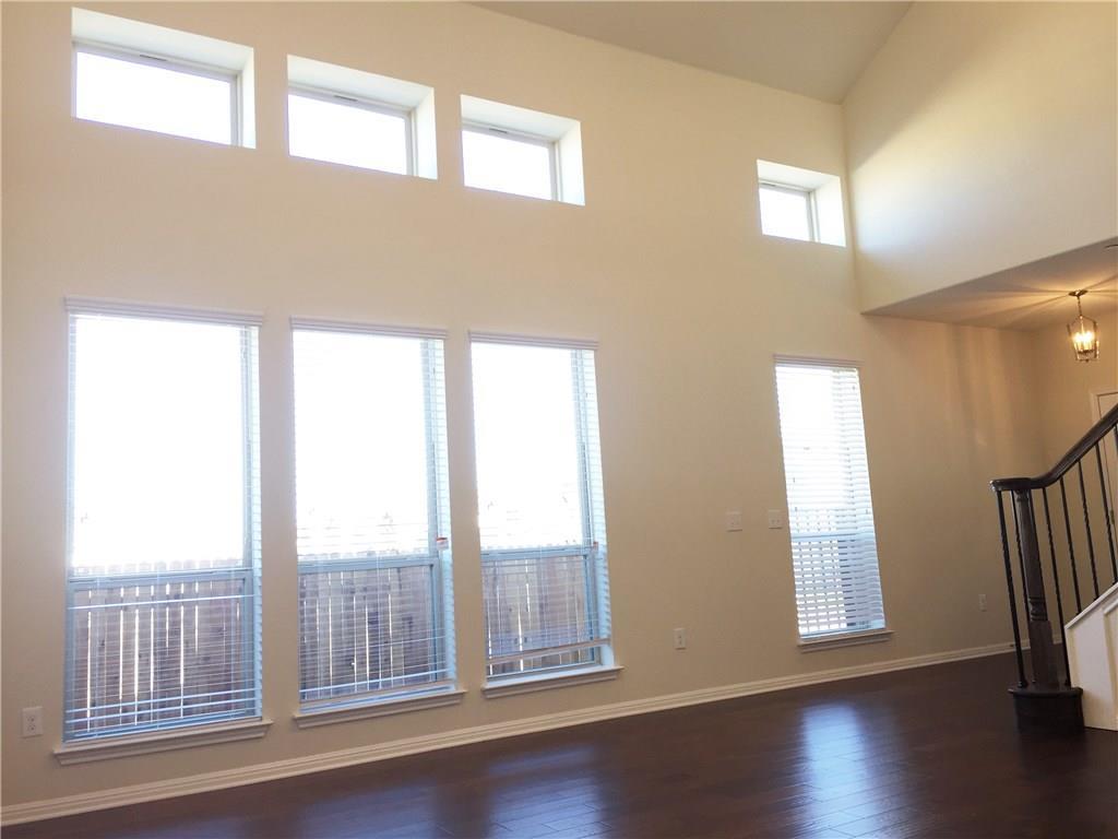 3240 E Whitestone Boulevard Cedar Park TX 78613