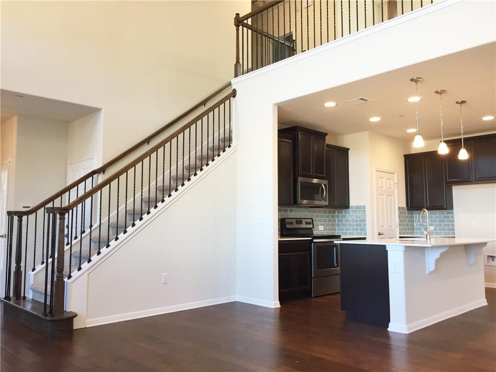 3240 E Whitestone Boulevard Cedar Park TX 78613