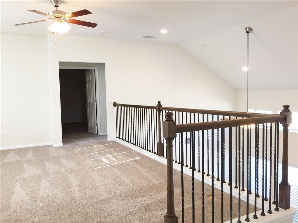 3240 E Whitestone Boulevard Cedar Park TX 78613